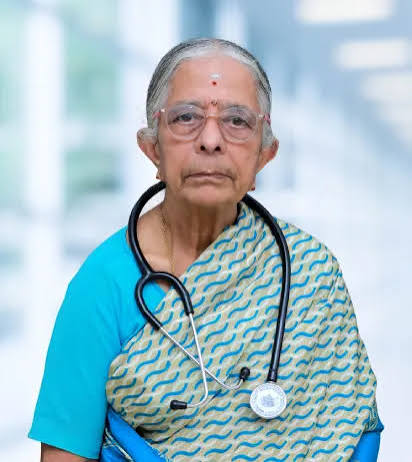 doctorProfileImage